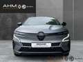 Renault Megane E-Tech Electric Esprit Alpine Grau satiniert EV60 Grigio - thumbnail 3