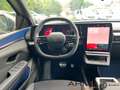 Renault Megane E-Tech Electric Esprit Alpine Grau satiniert EV60 Grigio - thumbnail 15
