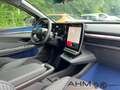 Renault Megane E-Tech Electric Esprit Alpine Grau satiniert EV60 Grigio - thumbnail 14