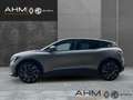 Renault Megane E-Tech Electric Esprit Alpine Grau satiniert EV60 Grigio - thumbnail 5