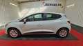 Renault Clio IV Société Air Medianav dCi 75 Blanc - thumbnail 8