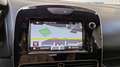 Renault Clio IV Société Air Medianav dCi 75 Blanc - thumbnail 15