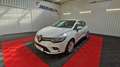 Renault Clio IV Société Air Medianav dCi 75 Blanc - thumbnail 1