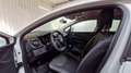 Renault Clio IV Société Air Medianav dCi 75 Blanc - thumbnail 9
