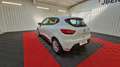 Renault Clio IV Société Air Medianav dCi 75 Blanc - thumbnail 7