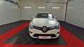 Renault Clio IV Société Air Medianav dCi 75 Blanc - thumbnail 2