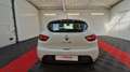 Renault Clio IV Société Air Medianav dCi 75 Blanc - thumbnail 6