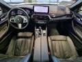 BMW 520 i M-SPORT LEDER KOMFORTZ H&K GLASDACH CAMERA White - thumbnail 14