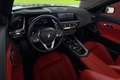 BMW Z4 Z4 sDrive 20i Aut. *H/K*HUD*LED*M Sitze* Schwarz - thumbnail 10