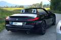 BMW Z4 Z4 sDrive 20i Aut. *H/K*HUD*LED*M Sitze* Schwarz - thumbnail 5