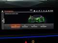 BMW Z4 Z4 sDrive 20i Aut. *H/K*HUD*LED*M Sitze* Schwarz - thumbnail 15