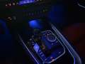 BMW Z4 Z4 sDrive 20i Aut. *H/K*HUD*LED*M Sitze* Schwarz - thumbnail 12