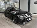 BMW Z4 Z4 sDrive 20i Aut. *H/K*HUD*LED*M Sitze* Schwarz - thumbnail 8