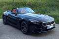 BMW Z4 Z4 sDrive 20i Aut. *H/K*HUD*LED*M Sitze* Schwarz - thumbnail 4