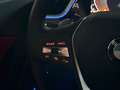 BMW Z4 Z4 sDrive 20i Aut. *H/K*HUD*LED*M Sitze* Schwarz - thumbnail 14