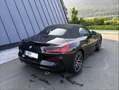 BMW Z4 Z4 sDrive 20i Aut. *H/K*HUD*LED*M Sitze* Schwarz - thumbnail 7