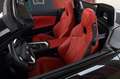BMW Z4 Z4 sDrive 20i Aut. *H/K*HUD*LED*M Sitze* Schwarz - thumbnail 11
