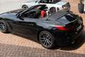 BMW Z4 Z4 sDrive 20i Aut. *H/K*HUD*LED*M Sitze* Schwarz - thumbnail 3