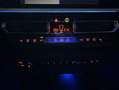 BMW Z4 Z4 sDrive 20i Aut. *H/K*HUD*LED*M Sitze* Schwarz - thumbnail 13