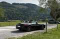 BMW Z4 Z4 sDrive 20i Aut. *H/K*HUD*LED*M Sitze* Schwarz - thumbnail 9