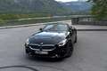BMW Z4 Z4 sDrive 20i Aut. *H/K*HUD*LED*M Sitze* Schwarz - thumbnail 1
