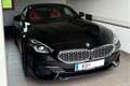 BMW Z4 Z4 sDrive 20i Aut. *H/K*HUD*LED*M Sitze* Schwarz - thumbnail 2