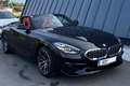 BMW Z4 Z4 sDrive 20i Aut. *H/K*HUD*LED*M Sitze* Schwarz - thumbnail 6