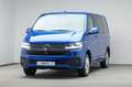 Volkswagen T6.1 Multivan 2.0 TDI *ACC*LED*Navi* Modrá - thumbnail 2