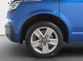 Volkswagen T6.1 Multivan 2.0 TDI *ACC*LED*Navi* Modrá - thumbnail 8