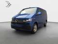 Volkswagen T6.1 Multivan Comfortline 2.0 TDI ACC, LED, Navi Blau - thumbnail 2