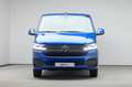 Volkswagen T6.1 Multivan 2.0 TDI *ACC*LED*Navi* Modrá - thumbnail 5