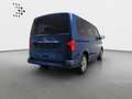 Volkswagen T6.1 Multivan Comfortline 2.0 TDI ACC, LED, Navi Blau - thumbnail 3