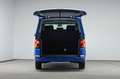 Volkswagen T6.1 Multivan 2.0 TDI *ACC*LED*Navi* Modrá - thumbnail 7