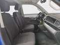 Volkswagen T6.1 Multivan 2.0 TDI *ACC*LED*Navi* Modrá - thumbnail 9