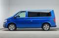 Volkswagen T6.1 Multivan 2.0 TDI *ACC*LED*Navi* Modrá - thumbnail 4