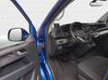 Volkswagen T6.1 Multivan 2.0 TDI *ACC*LED*Navi* Modrá - thumbnail 14