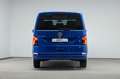 Volkswagen T6.1 Multivan 2.0 TDI *ACC*LED*Navi* Modrá - thumbnail 6