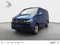 Volkswagen T6.1 Multivan Comfortline 2.0 TDI ACC, LED, Navi Blau - thumbnail 1