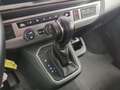 Volkswagen T6.1 Multivan Comfortline 2.0 TDI ACC, LED, Navi Blau - thumbnail 8