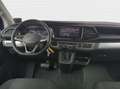 Volkswagen T6.1 Multivan 2.0 TDI *ACC*LED*Navi* Modrá - thumbnail 10