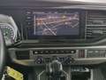 Volkswagen T6.1 Multivan 2.0 TDI *ACC*LED*Navi* Modrá - thumbnail 11