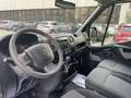 Iveco Daily MASTER 2.3dCi 165CV * RIBALTABILE *RUOTE GEMELLATE Bianco - thumbnail 5