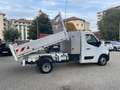 Iveco Daily MASTER 2.3dCi 165CV * RIBALTABILE *RUOTE GEMELLATE Bianco - thumbnail 12