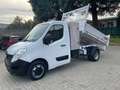 Iveco Daily MASTER 2.3dCi 165CV * RIBALTABILE *RUOTE GEMELLATE Bianco - thumbnail 13