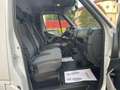 Iveco Daily MASTER 2.3dCi 165CV * RIBALTABILE *RUOTE GEMELLATE Bianco - thumbnail 11
