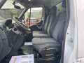 Iveco Daily MASTER 2.3dCi 165CV * RIBALTABILE *RUOTE GEMELLATE Bianco - thumbnail 10