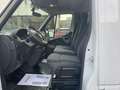 Iveco Daily MASTER 2.3dCi 165CV * RIBALTABILE *RUOTE GEMELLATE Bianco - thumbnail 15