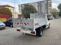Iveco Daily MASTER 2.3dCi 165CV * RIBALTABILE *RUOTE GEMELLATE Bianco - thumbnail 2