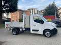 Iveco Daily MASTER 2.3dCi 165CV * RIBALTABILE *RUOTE GEMELLATE Bianco - thumbnail 3