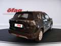 Suzuki S-Cross 1.4 Hybrid ALLGRIP shine Aut. Schwarz - thumbnail 5